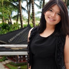 Legohouse - Ed Sheeran (cover by Nina)