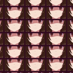 「mbakユウヒ」もうそう♥えくすぷれす を歌ってみた