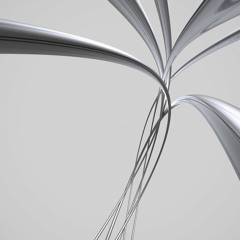 Sceptix & Grey's - Stay Alive - Umbr3lla Remix - Free Download