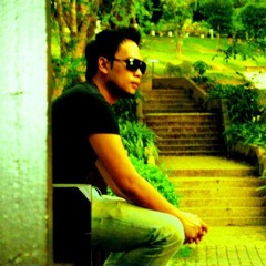 Setelah Aku Kau Miliki - Shima (Cover By FIDZ)