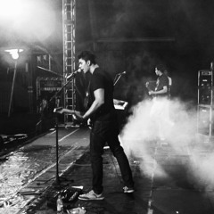 Dias melhores virão