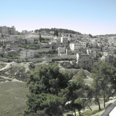 "ZAKA"cold hillin` feat.Nezumi,Ittok