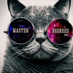 Dejan Matić - Sledeća(Master Degrees Remix 2013)