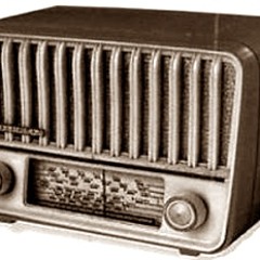 SUMMERTIME (PROD.CONATOBEATS)