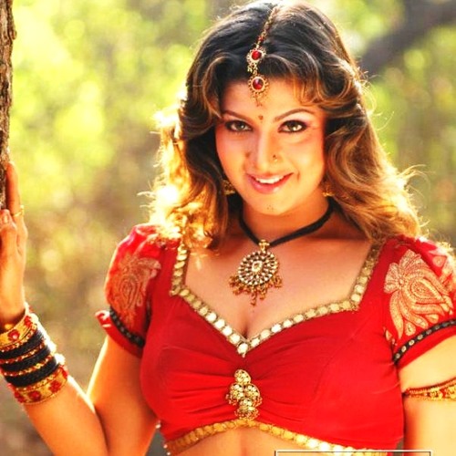 ullathai allitha compressed songs download ullathai allitha compressed songs download