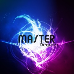 Sinan sakic - Sunce moje  (Hands Up Demo)