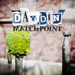 Matchpoint *Free Download*