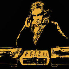 Beethoven - Fur Elise (Black Forest Chillstep Remix)*Free download