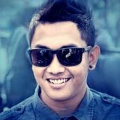 Dudy Oris - Laksana Surgaku