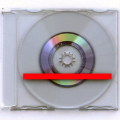 ABSOLUTE Mix®ONLY HIPHOP