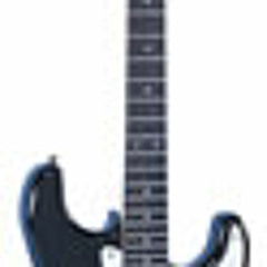 Thank You (Cover The Katinas)