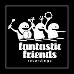 Fantastic Friends Radio Show By Nicolas Duvoisin October 2013