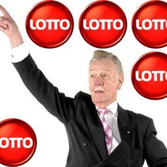 Kovaydin Anti-Stars - Lottojytä (Early Preview)