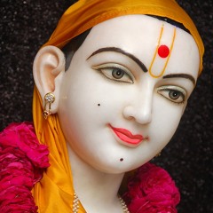 Mahabharat 2013  - Classical Music+Shlok - 1