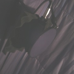 Dont Know Ft. Tre Gutta -it's Diffrent