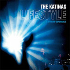 One More TIme -Cover Katinas