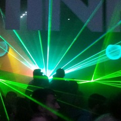 Fuck The Temperature (Pod & Wayneo's Feeling Hot Bootleg)