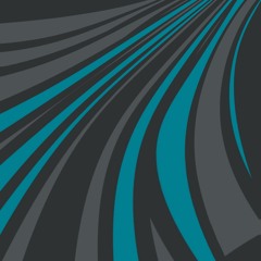 Moby - Sunday (Remix)