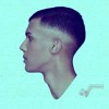 Stromae - racine carrée (Full album)