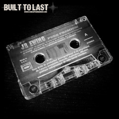 Ill Tapes / Throwb[tr]acks