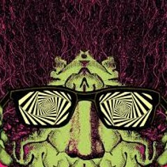 ProgWize - Just Relax Preview