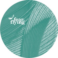 Ivano Tetelepta & Alex Jansen - Give Me Something So I Can Dance (FOF025) CLIP
