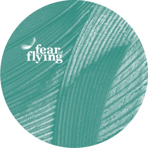 Ivano Tetelepta & Alex Jansen - Give Me Something So I Can Dance (FOF025) CLIP