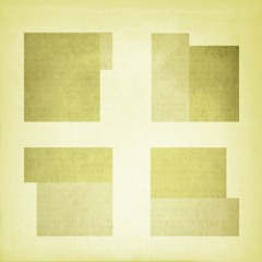 Read Between The Lions - Fascinator