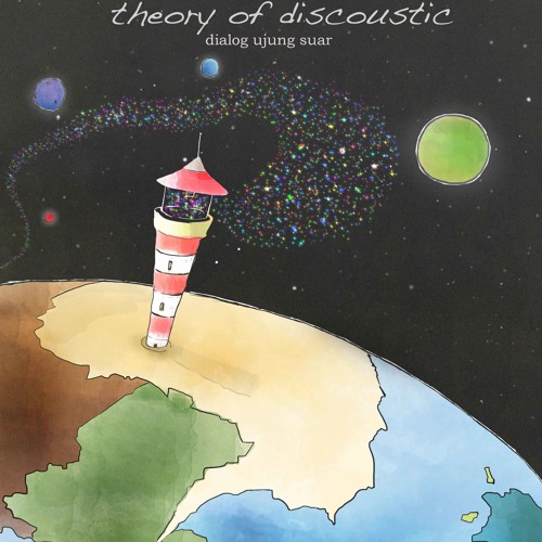 theory