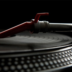 Jungle Jazz Mix by Binary Behavior