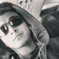 Dengarlah Bintang Hatiku. New One. :)