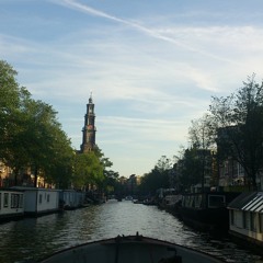 Cruise