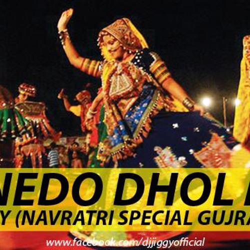 ( Dj Jiggy's Mix) - Lagu Lagu terbaru