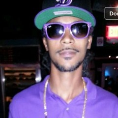 Doing Numbers at Southside