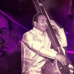 MAAN MERA EHSAAN.MP3