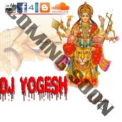Mai Samar Ke Lane Ayi Ho.(Desi9826341827