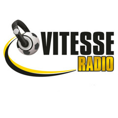 Marcel van Roosmalen over 'Het is zoals het is'