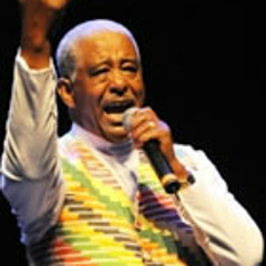 Ethiopian Music - AddisZefen - # 1 Ethiopian Music Website On The Internet!