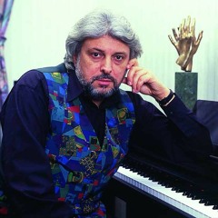 Синяя Птица - Ты Мне Не Снишься (В.Добрынин - М.Рябинин)