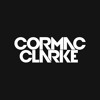 Project T(Martin Garrix Remix Vs Sub Focus-Turn Back Time(Cormac Clarke Mashup)FREE DOWNLOAD
