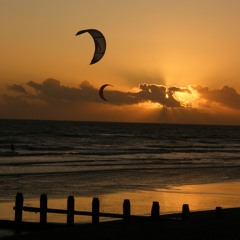 Ibizound Playlist I