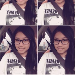 I'm With You-Avrill Lavigne(cover)