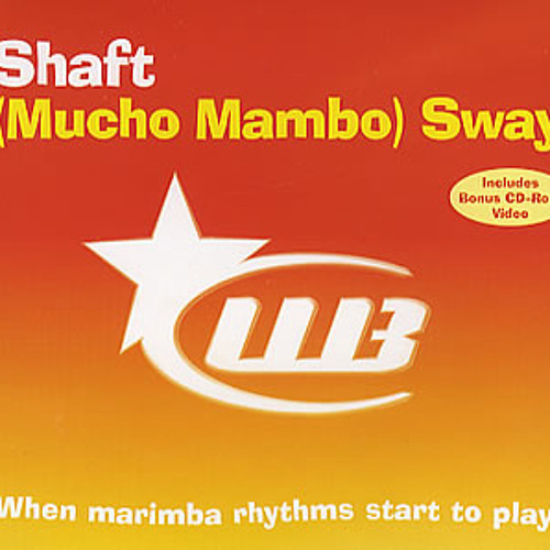 Текст песни sway michael buble. When marimba rhythms текст. When marimba rhythms start текст. When marimba rhythms start to play текст. Sway with me текст песни.