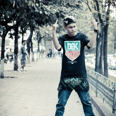 Beat Rap Love - T.L