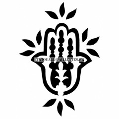 Beautiful Arabian Chillout - Lost In The Desert (mixed By SpringLady) - YouTube2