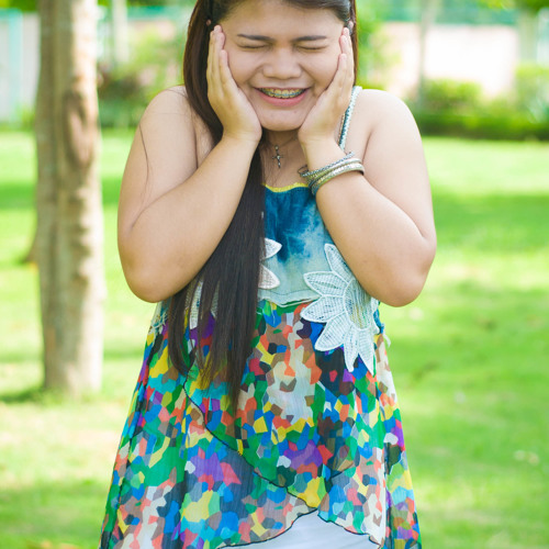 Ngayon - Roselle Nava (cover)