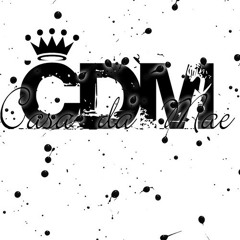 CDM & PDDG- Aguardem Por Nos