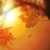 Artwork for A. Piazzolla: Four seasons of Buenos Aires - Autumn