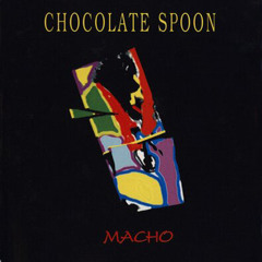On The Hunt (Chocolate Spoon - Lynyrd Skynyrd cover)