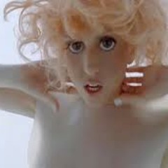 Lady Gaga - Bad Romance - Live in Helsinki, Finland 13.10.10 Full HD